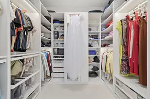 1241 NE 18th Ave, Fort Lauderdale, FL 33304 - Photo 27