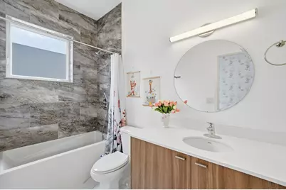 1241 NE 18th Avenue, Fort Lauderdale, FL 33304 - Photo 19