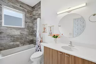 1241 NE 18th Ave, Fort Lauderdale, FL 33304 - Photo 19