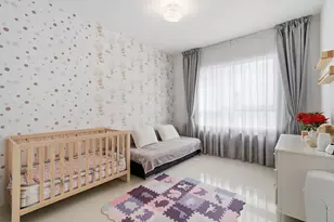 1241 NE 18th Ave, Fort Lauderdale, FL 33304 - Photo 17