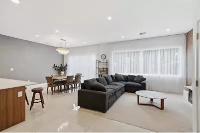 1241 NE 18th Avenue, Fort Lauderdale, FL 33304 - Photo 5