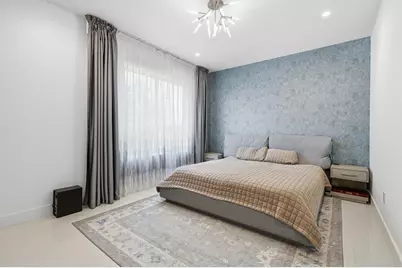 1241 NE 18th Avenue, Fort Lauderdale, FL 33304 - Photo 23