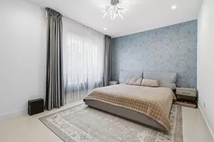 1241 NE 18th Ave, Fort Lauderdale, FL 33304 - Photo 23