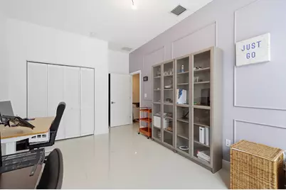 1241 NE 18th Avenue, Fort Lauderdale, FL 33304 - Photo 21