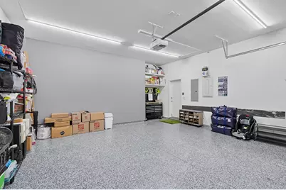 1241 NE 18th Avenue, Fort Lauderdale, FL 33304 - Photo 31