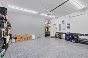 1241 NE 18th Ave, Fort Lauderdale, FL 33304 - Photo 31