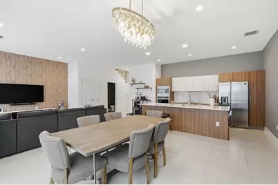 1241 NE 18th Avenue, Fort Lauderdale, FL 33304 - Photo 9