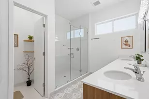 1241 NE 18th Ave, Fort Lauderdale, FL 33304 - Photo 25