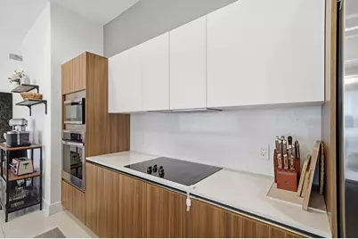 1241 NE 18th Avenue, Fort Lauderdale, FL 33304 - Photo 13