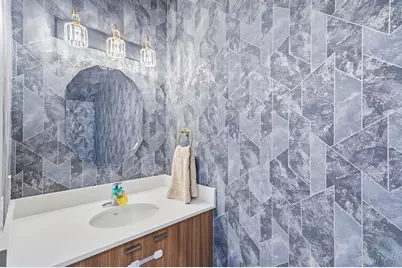 1241 NE 18th Avenue, Fort Lauderdale, FL 33304 - Photo 11