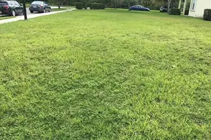 2383 SE Ruskin Dr, Port Saint Lucie, FL 34952 - Photo 1