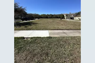 2383 SE Ruskin Drive, Port Saint Lucie, FL 34952 - Photo 3