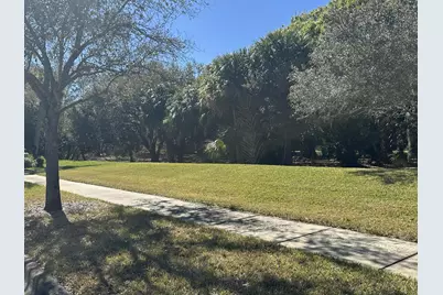 2383 SE Ruskin Drive, Port Saint Lucie, FL 34952 - Photo 5