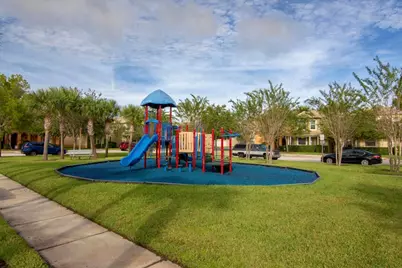 2383 SE Ruskin Drive, Port Saint Lucie, FL 34952 - Photo 11