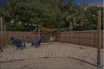 1002 Avenue E E, Fort Pierce, FL 34950 - Photo 31