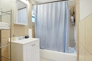 1002 Ave E E, Fort Pierce, FL 34950 - Photo 21