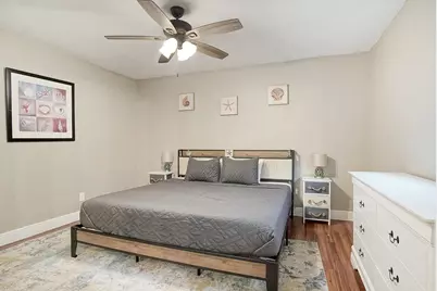 1002 Avenue E E, Fort Pierce, FL 34950 - Photo 11