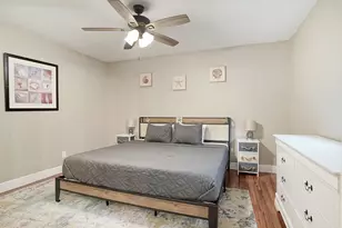 1002 Ave E E, Fort Pierce, FL 34950 - Photo 11