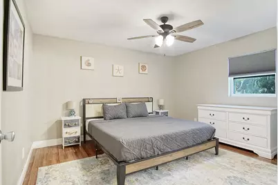 1002 Avenue E E, Fort Pierce, FL 34950 - Photo 19