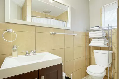 1002 Avenue E E, Fort Pierce, FL 34950 - Photo 17