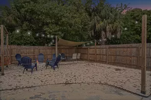 1002 Ave E E, Fort Pierce, FL 34950 - Photo 31