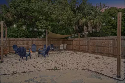 1002 Avenue E E, Fort Pierce, FL 34950 - Photo 31