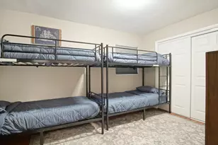 1002 Ave E E, Fort Pierce, FL 34950 - Photo 13
