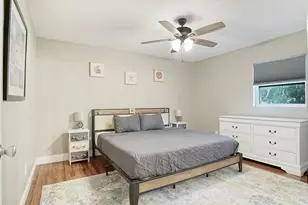 1002 Ave E E, Fort Pierce, FL 34950 - Photo 19