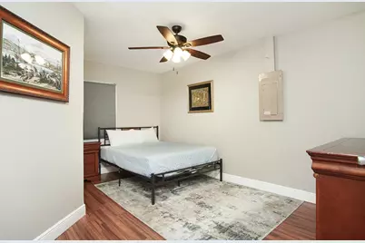 1002 Avenue E E, Fort Pierce, FL 34950 - Photo 15