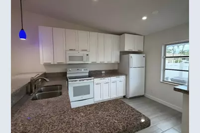 18867 Candlewick Drive, Boca Raton, FL 33496 - Photo 5