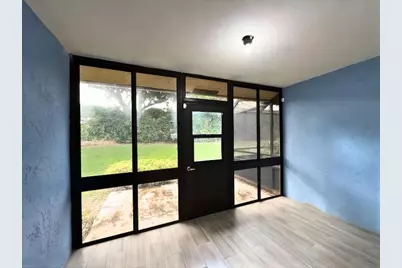 18867 Candlewick Drive, Boca Raton, FL 33496 - Photo 21