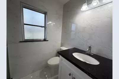 18867 Candlewick Drive, Boca Raton, FL 33496 - Photo 11