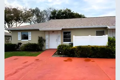 18867 Candlewick Drive, Boca Raton, FL 33496 - Photo 1