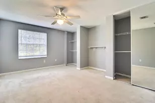 9814 Shepard Pl, Wellington, FL 33414 - Photo 31