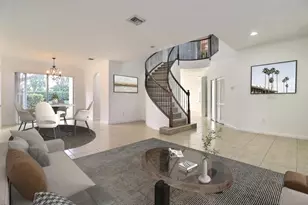 9814 Shepard Pl, Wellington, FL 33414 - Photo 7