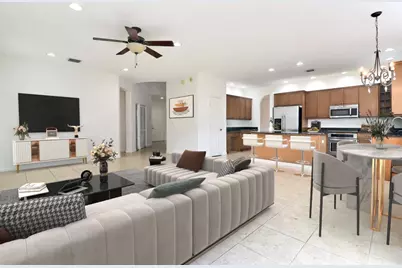 9814 Shepard Place, Wellington, FL 33414 - Photo 15