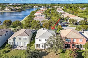 9814 Shepard Pl, Wellington, FL 33414 - Photo 1