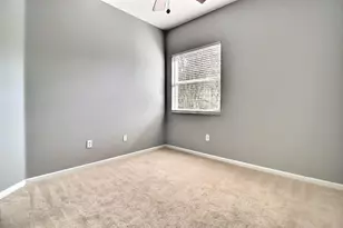 9814 Shepard Pl, Wellington, FL 33414 - Photo 39