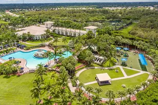 9814 Shepard Pl, Wellington, FL 33414 - Photo 3