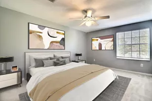 9814 Shepard Pl, Wellington, FL 33414 - Photo 33