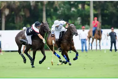 9814 Shepard Place, Wellington, FL 33414 - Photo 51