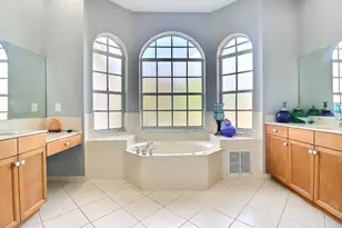 9814 Shepard Pl, Wellington, FL 33414 - Photo 27