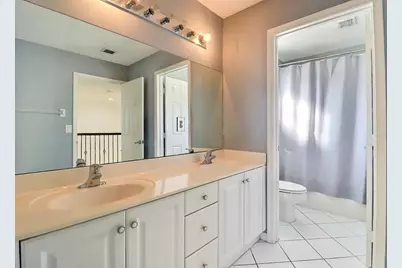 9814 Shepard Place, Wellington, FL 33414 - Photo 37