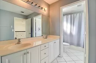 9814 Shepard Pl, Wellington, FL 33414 - Photo 37