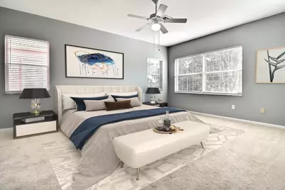 9814 Shepard Place, Wellington, FL 33414 - Photo 23