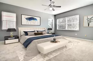 9814 Shepard Pl, Wellington, FL 33414 - Photo 23