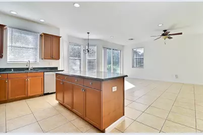 9814 Shepard Place, Wellington, FL 33414 - Photo 13