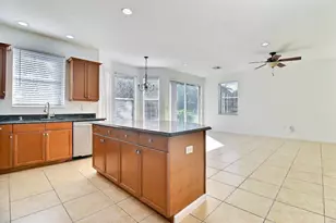 9814 Shepard Pl, Wellington, FL 33414 - Photo 13