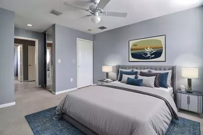 9814 Shepard Place, Wellington, FL 33414 - Photo 35