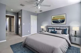 9814 Shepard Pl, Wellington, FL 33414 - Photo 35